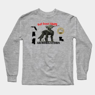 T26 Long Sleeve T-Shirt